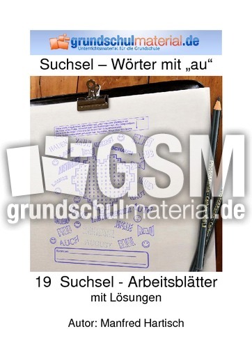 Suchsel_au.pdf